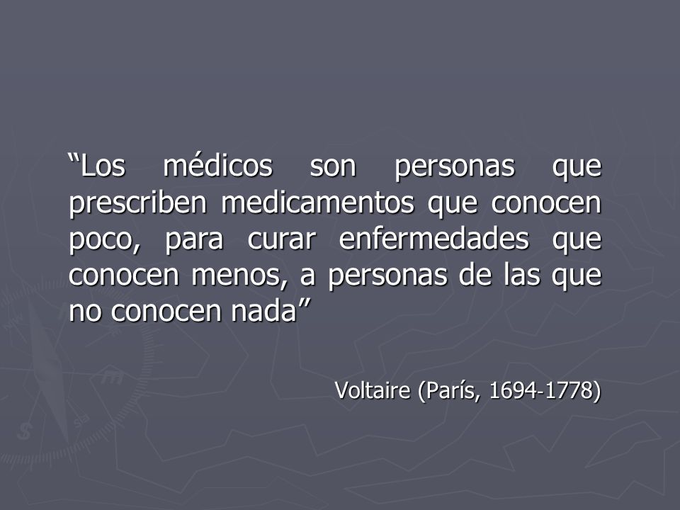 Los preparados israelís del acné
